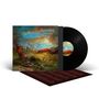 Scalpture: Landkrieg, LP, LP