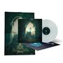 Alcest: Les Voyages De L'ame (Limited Edition) (Sunrise Pearl Vinyl), LP
