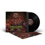 Leper Colony: Those Of The Morbid, LP, LP