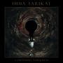 Imha Tarikat: Confessing Darkness, CD