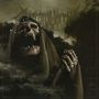 Antropomorphia: Devoid Of Light, CD