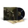 Antropomorphia: Devoid Of Light (Black Vinyl), LP