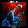 Nightbearer: Defiance, CD