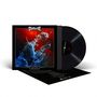 Nightbearer: Defiance, LP