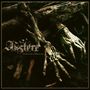 Austere: The Stillness Of Dissolution (Digipak), CD