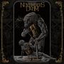 Novembers Doom: Major Arcana, 2 LPs