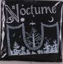 Hexvessel: Nocturne (Artbook Bundle), 2 LPs, 1 Single 7" und 2 CDs