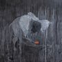 Kayo Dot: Every Rock, Every Half-truth Under Reason(Black2LP, 2 LPs