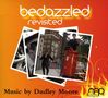 Dudley Moore: Bedazzled Revisited, CD