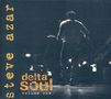 Steve Azar: Delta Soul Volume One, CD