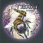 Nektar: Fortyfied:Live 2008 (In Celebration Of The 40th Anniversary), 2 CDs