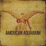 American Aquarium: Dances For The Lonely, CD, CD