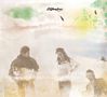 Elifantree: Love & Trees, CD