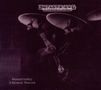 Pavlov's Dog: At The Sound Of The Bell (Remastered + Bonus), CD