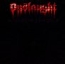 Onslaught: Sounds Of Violence, CD