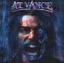 At Vance: The Evil In You (Re-Release), CD