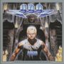 U.D.O.: Solid (Anniversary Edition), CD