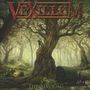 Vexillum: The Bivouac, CD