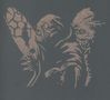 The Ruins Of Beverast: Blood Vaults (Limited Exclusive Digibook), CD