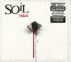 SOiL: Whole, CD