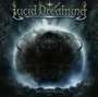 Lucid Dreaming: The Chronicles Pt. I, CD