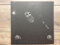 Urfaust: Geist ist Teufel (180g), LP
