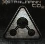 Stahlmann: CO2, CD