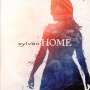 Sylvan: Home, CD