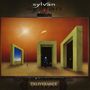 Sylvan: Deliverance  (Special Edition), 2 CDs, 2 CDs