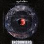 Sylvan: Encounters, CD