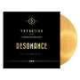 VNV Nation: Resonance (Limited Edition) (Gold Vinyl), 2 LPs