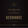 VNV Nation: Resonance Music For Orchestra Vol. 1, CD