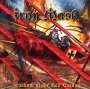 Iron Mask: Shadow Of The Red Baron (Reissue 2016), CD