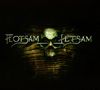 Flotsam And Jetsam: Flotsam And Jetsam, CD