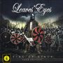 Leaves' Eyes: King Of Kings (Limited Tour Edition), 2 CDs und 1 DVD