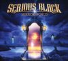 Serious Black: Mirrorworld (Limited Edition), CD