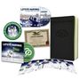 Letzte Instanz: Morgenland (Limited-Boxset), CD,DVD,Buch,Merchandise