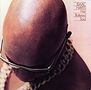 Isaac Hayes: Hot Buttered Soul, LP