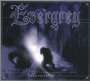 Evergrey: In Search Of Truth, CD