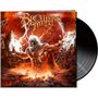 Brothers Of Metal: Prophecy Of Ragnarök (Limited Edition), LP