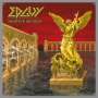 Edguy: Theater Of Salvation (Anniversary Edition), 2 CDs