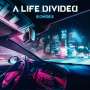 A Life Divided: Echoes (Limited Edition), 1 CD und 2 Merchandise