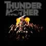 Thundermother: Heat Wave, CD