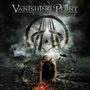 Vanishing Point: Dead Elysium, CD