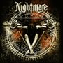 Nightmare: Aeternam, CD