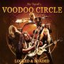 Voodoo Circle: Locked & Loaded, CD