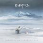Redemption: Snowfall On Judgment Day, CD
