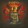 Redemption: This Mortal Coil, 2 CDs