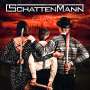 Schattenmann: Chaos, CD