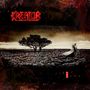 Kreator: Endorama (Ultimate Edition), CD,CD